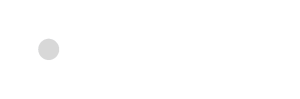 blue-eye-mykonos