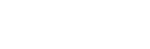 greenfox-landscape-services