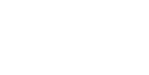 koyrsaros-mykonos