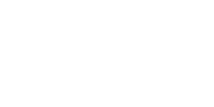 moyzakitis-geoponiko-kentro