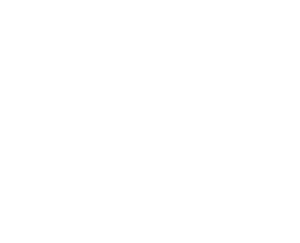 olympiacos-club