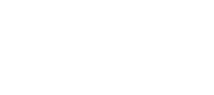 stamatia-gardens