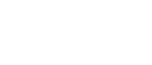 zographos-architects
